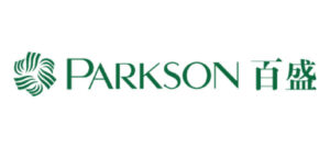logo parkson 300x135 1